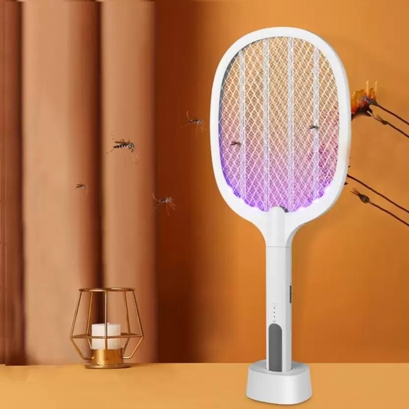 DASH Mosquito Killer Racket