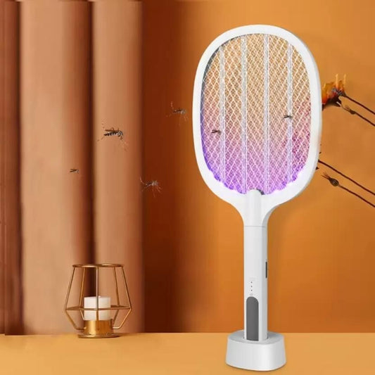 DASH Mosquito Killer Racket