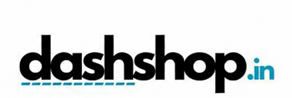 Dashshop.in
